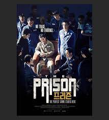 The-Prison-2017-predvd-in-hindi full movie download Ok-Hindi.com okbeen ?>